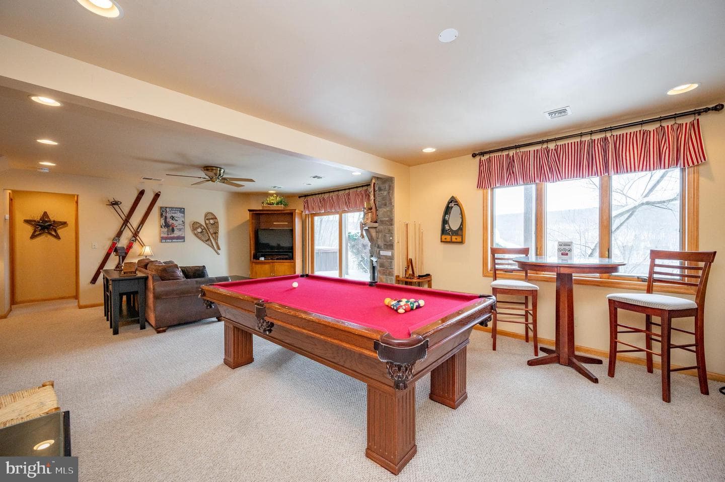 104 Roman Ridge Road #21 photo 31