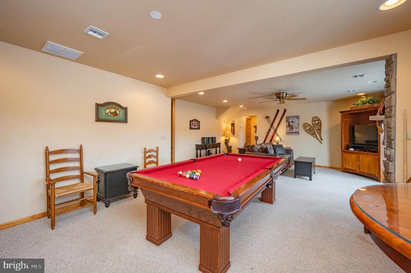 104 Roman Ridge Road #21 photo 32