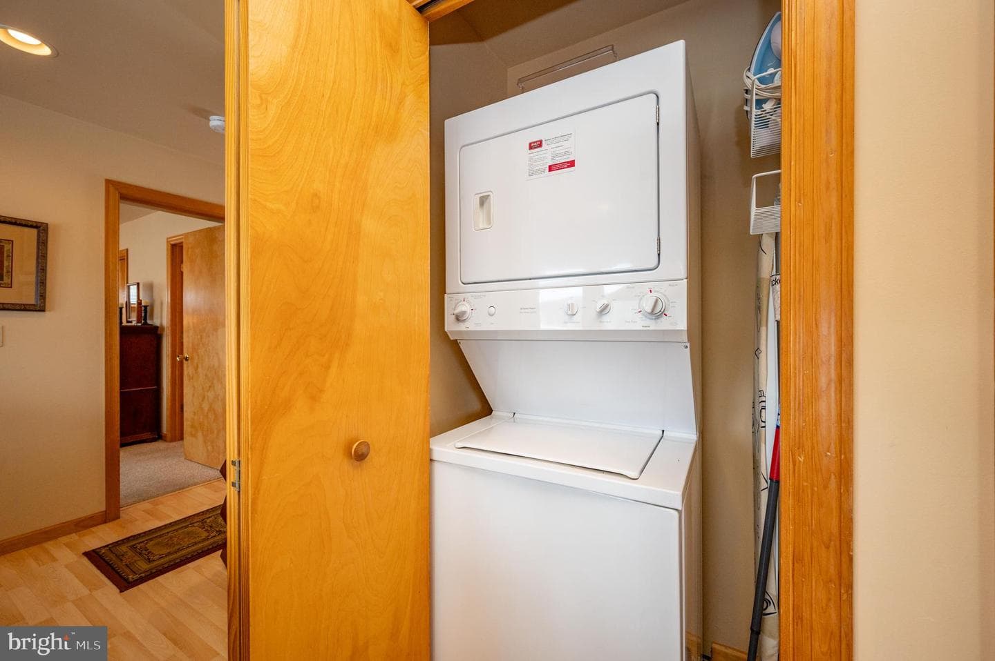 104 Roman Ridge Road #21 photo 33