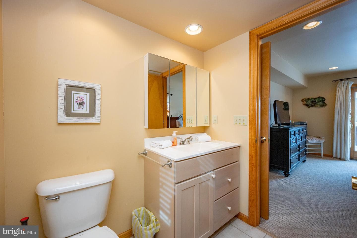 104 Roman Ridge Road #21 photo 34