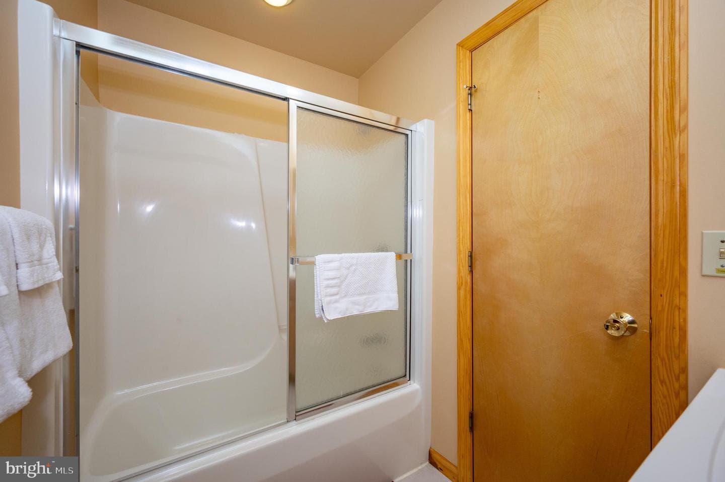 104 Roman Ridge Road #21 photo 35
