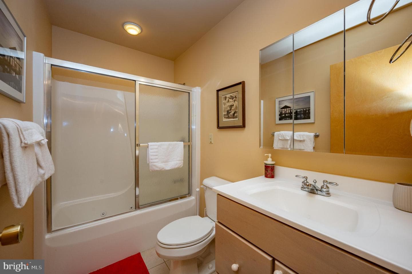 104 Roman Ridge Road #21 photo 36