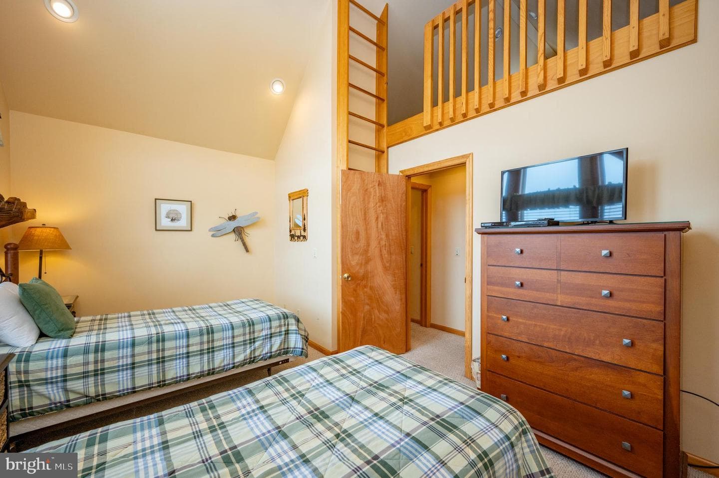 104 Roman Ridge Road #21 photo 37