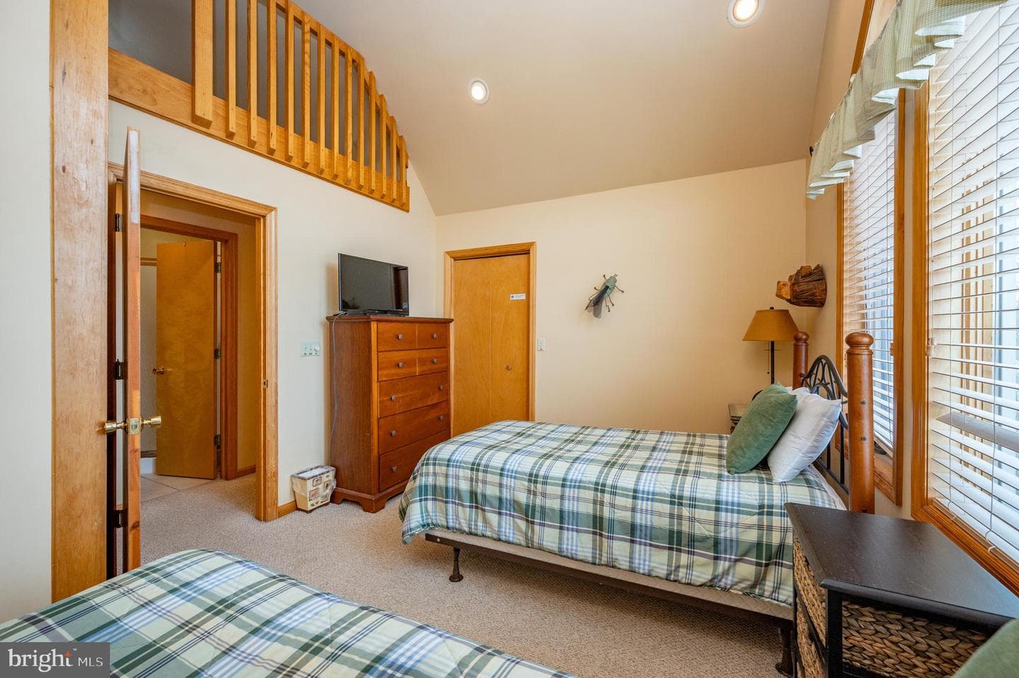 104 Roman Ridge Road #21 photo 38