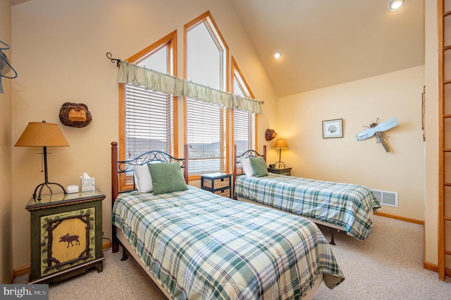 104 Roman Ridge Road #21 photo 39