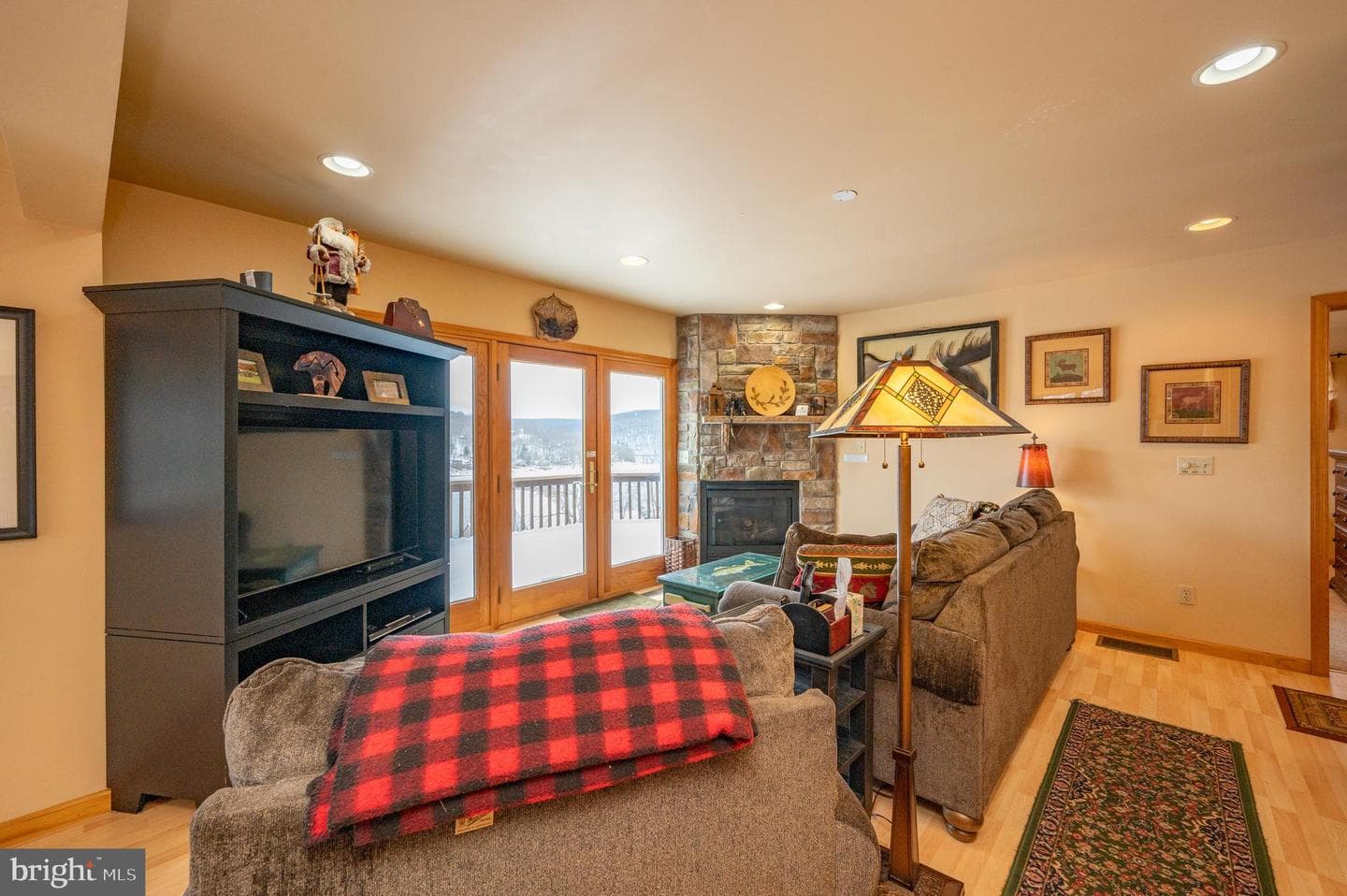 104 Roman Ridge Road #21 photo 4