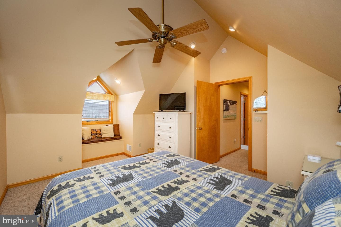 104 Roman Ridge Road #21 photo 40