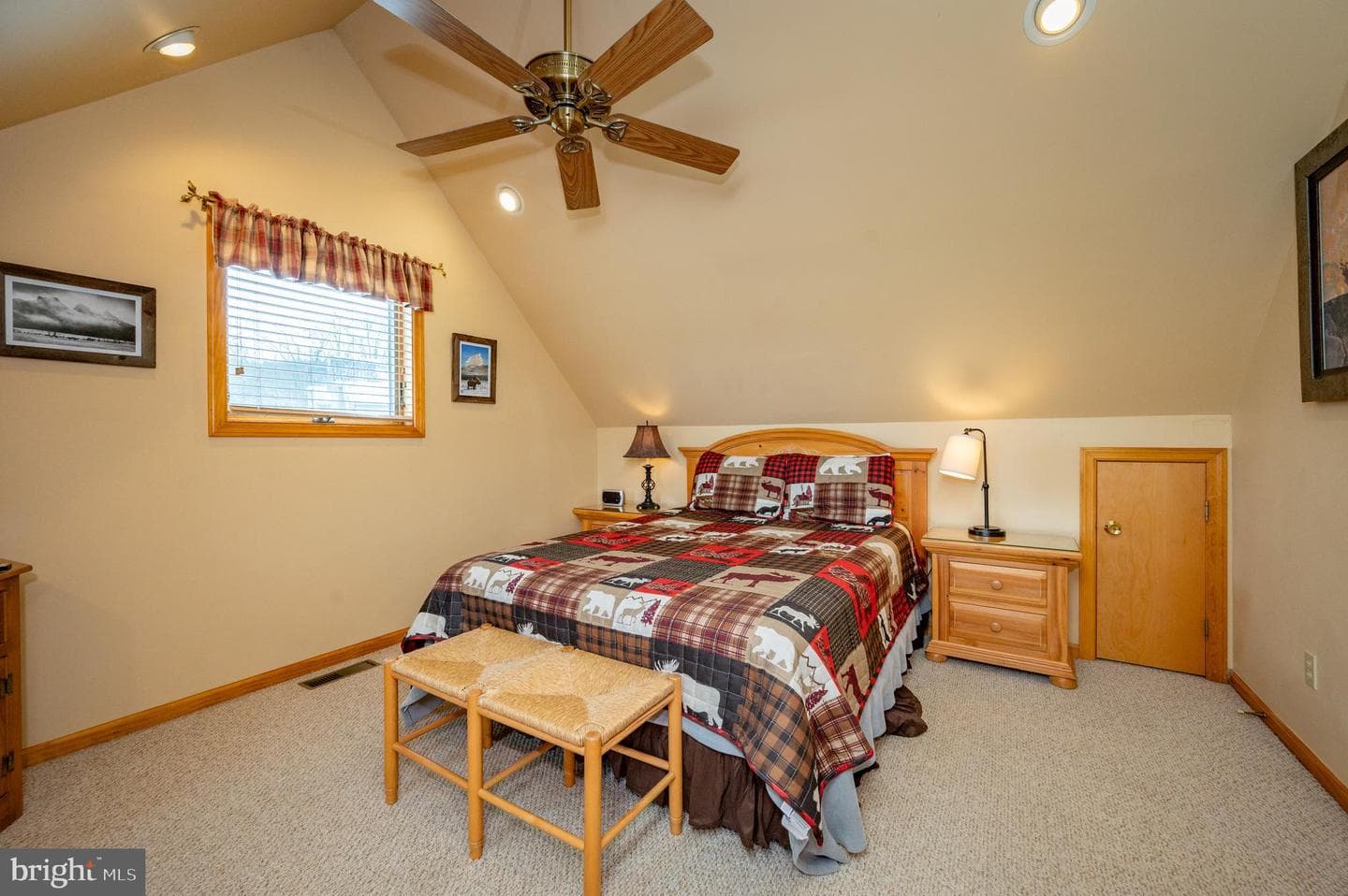 104 Roman Ridge Road #21 photo 41