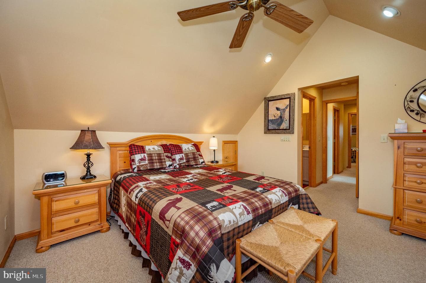 104 Roman Ridge Road #21 photo 42