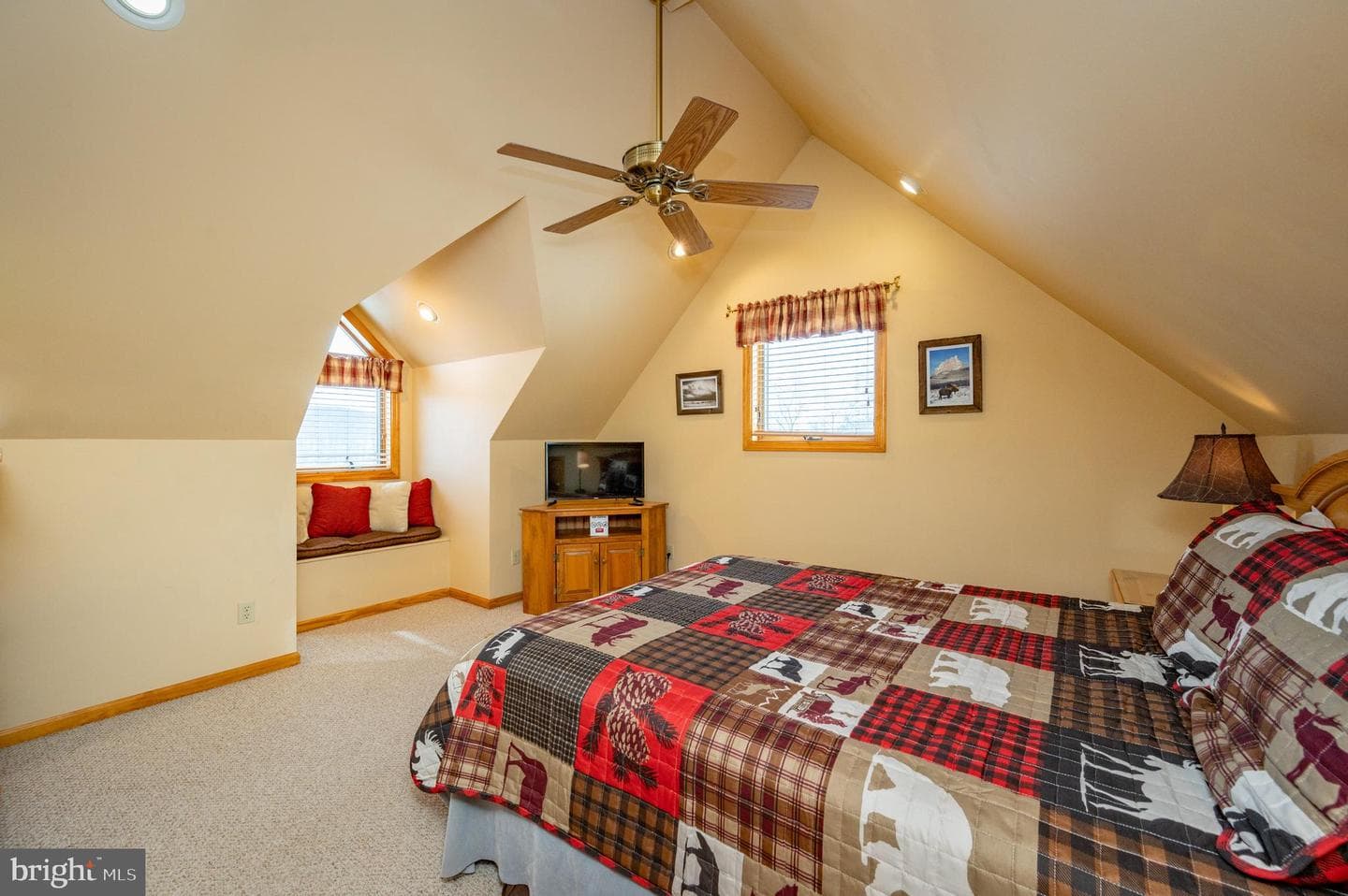 104 Roman Ridge Road #21 photo 43