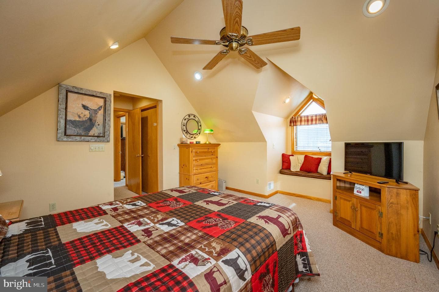 104 Roman Ridge Road #21 photo 44