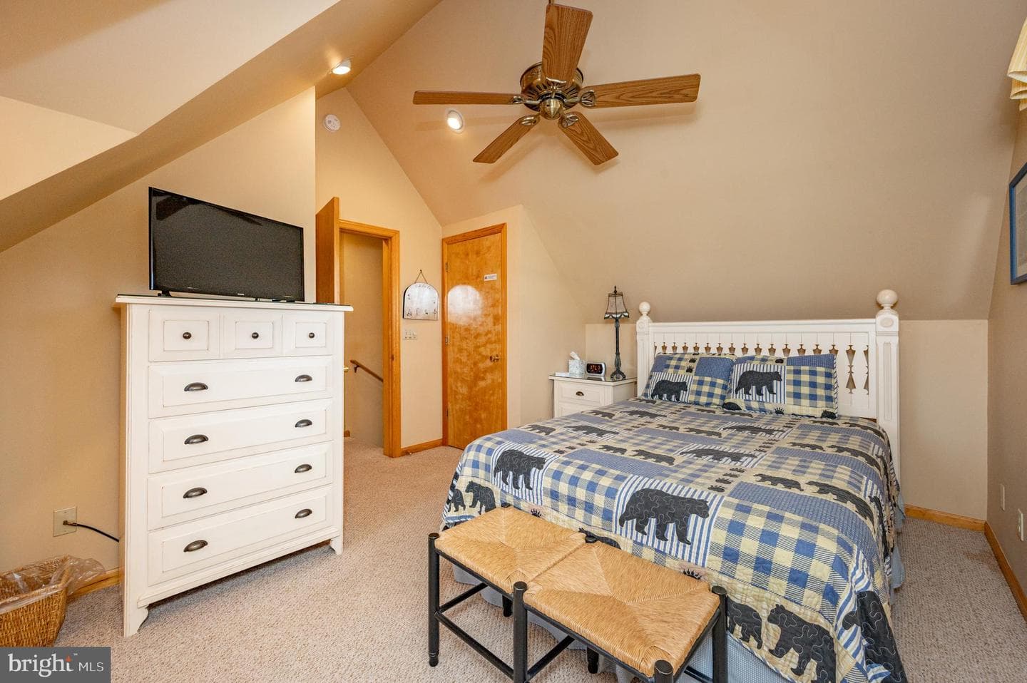 104 Roman Ridge Road #21 photo 45