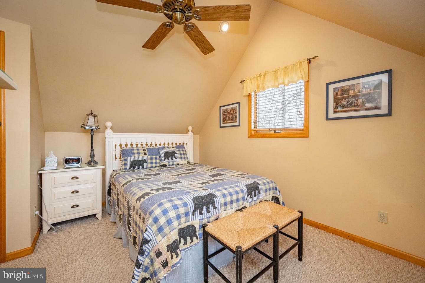 104 Roman Ridge Road #21 photo 46