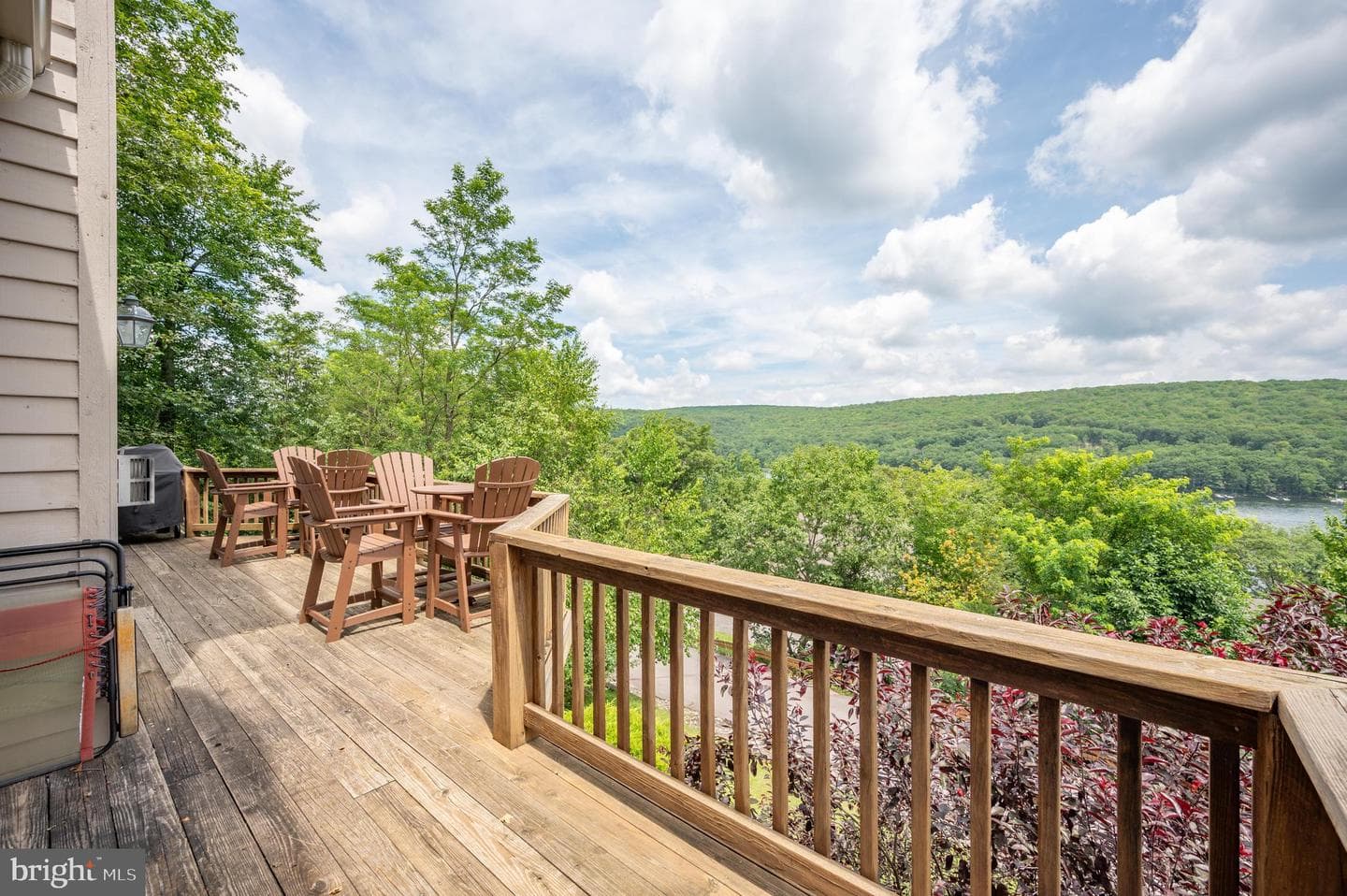 104 Roman Ridge Road #21 photo 47