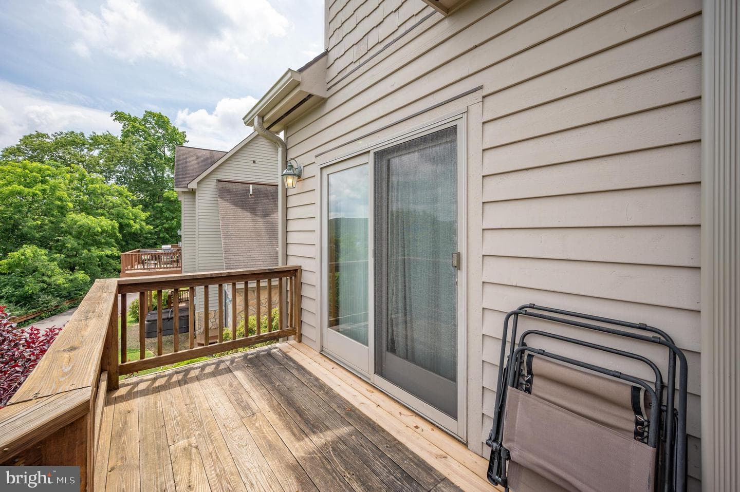104 Roman Ridge Road #21 photo 48