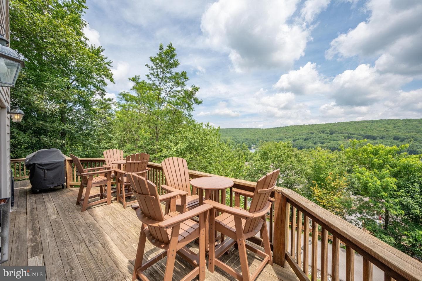 104 Roman Ridge Road #21 photo 49