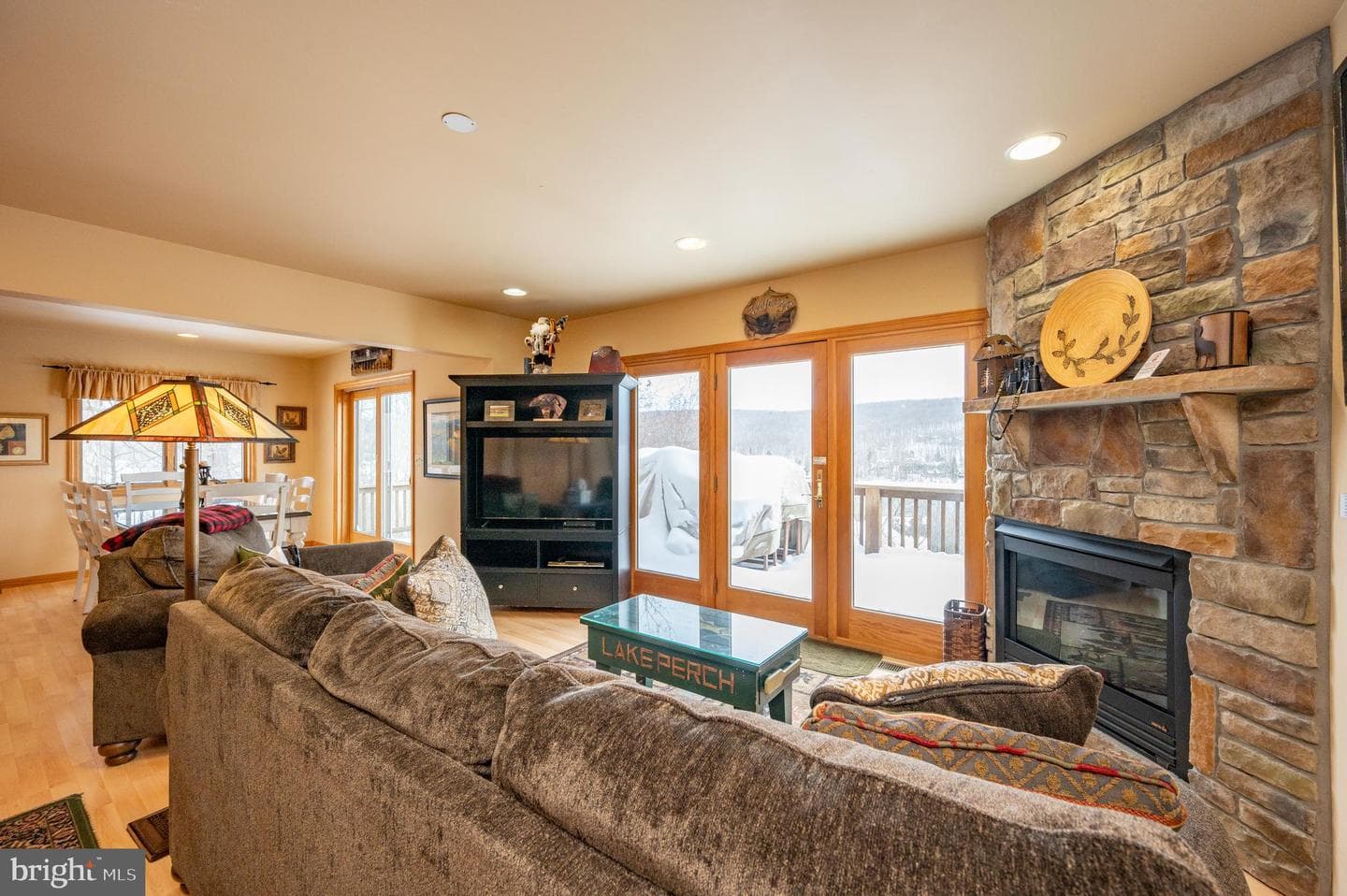 104 Roman Ridge Road #21 photo 5