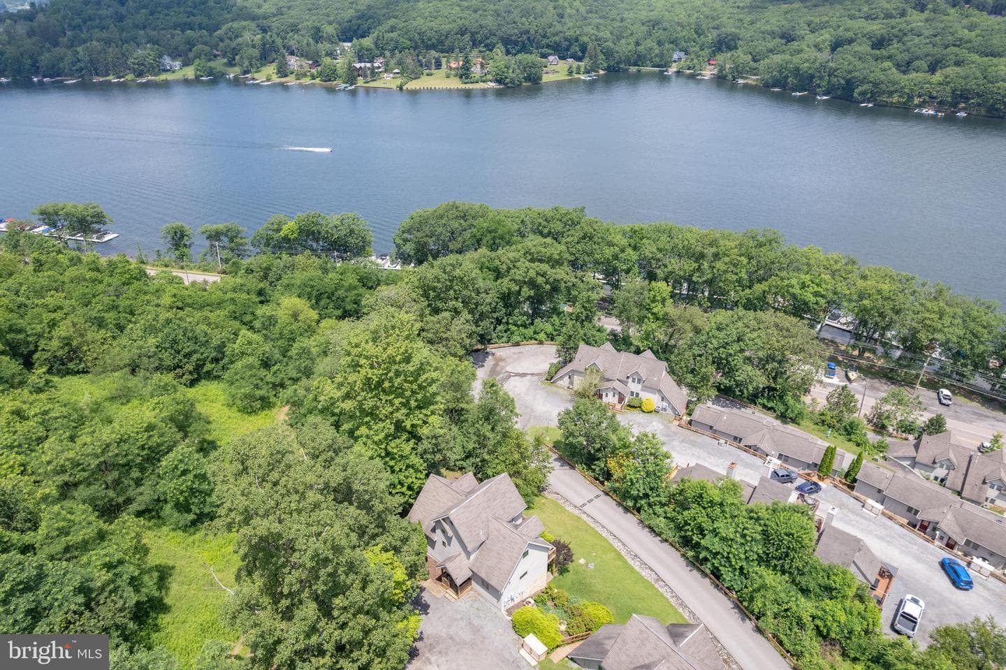 104 Roman Ridge Road #21 photo 50
