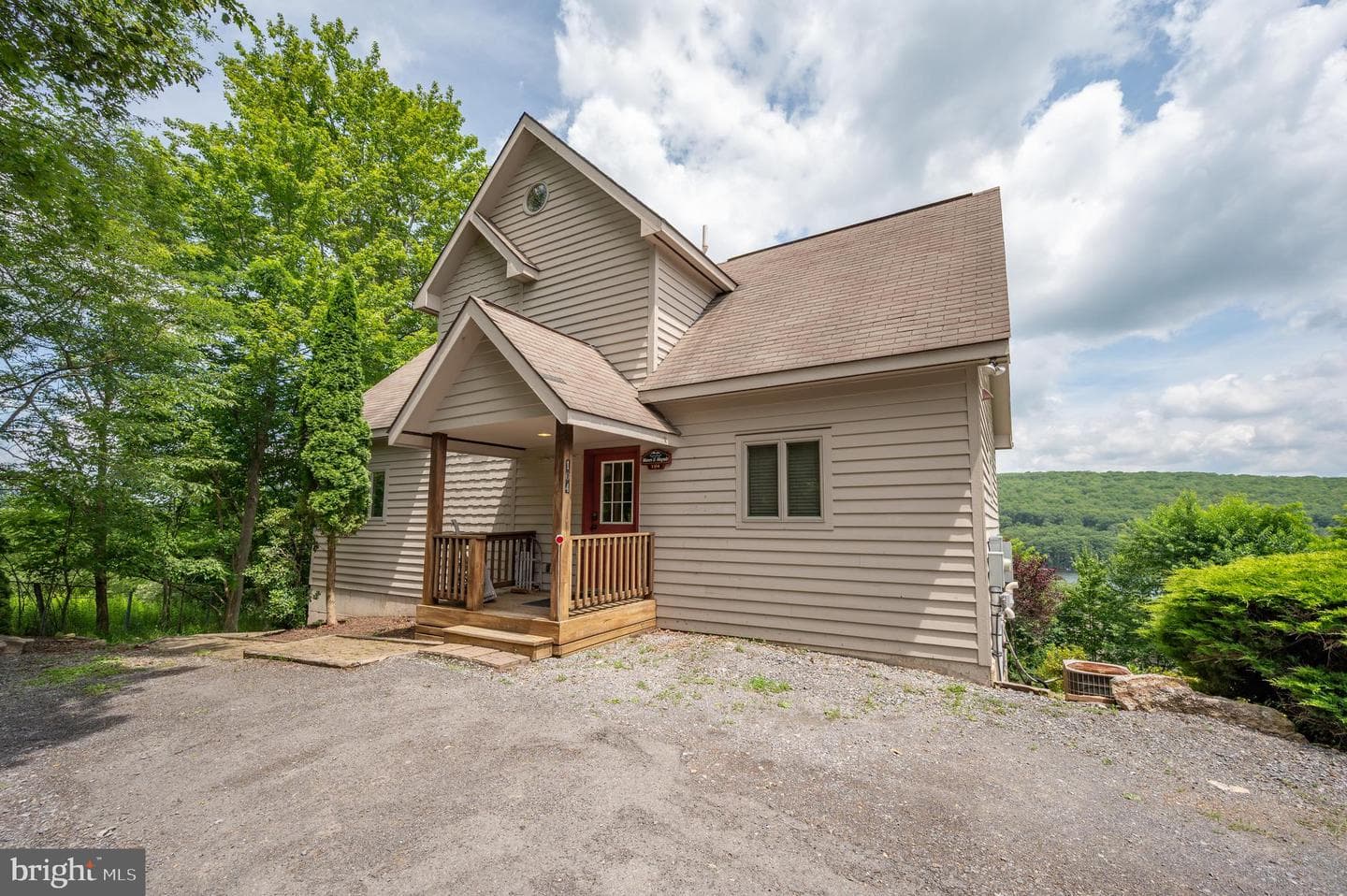 104 Roman Ridge Road #21 photo 52