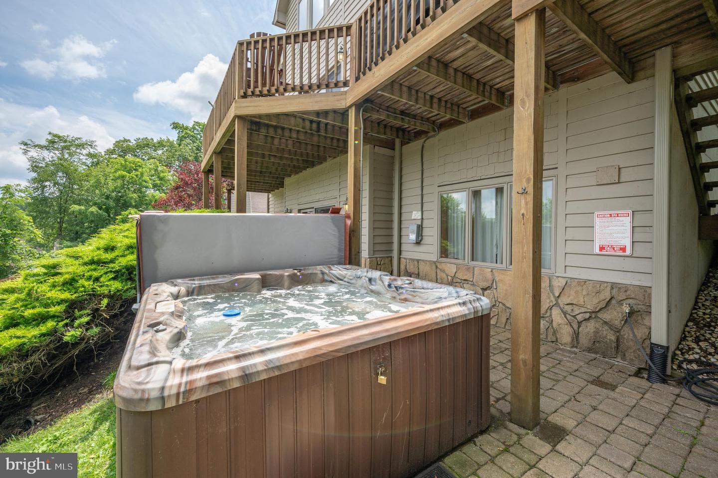 104 Roman Ridge Road #21 photo 54