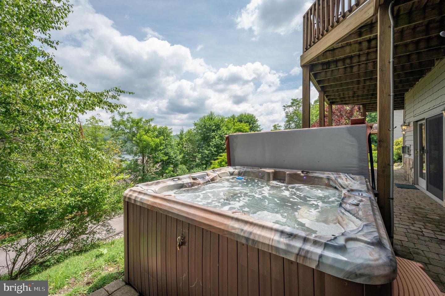 104 Roman Ridge Road #21 photo 55