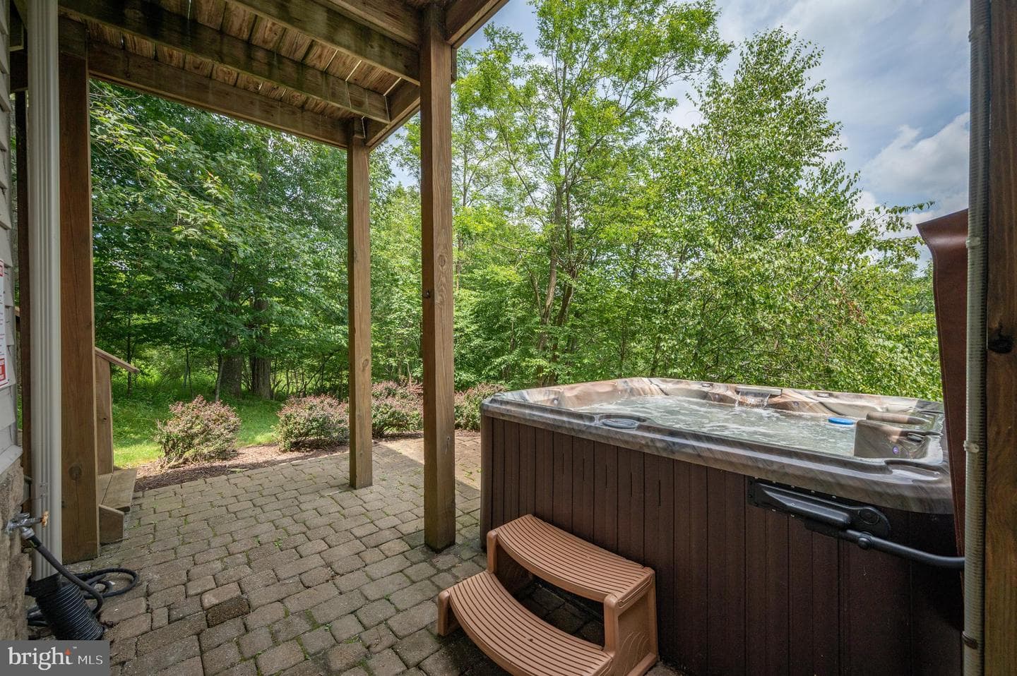 104 Roman Ridge Road #21 photo 56