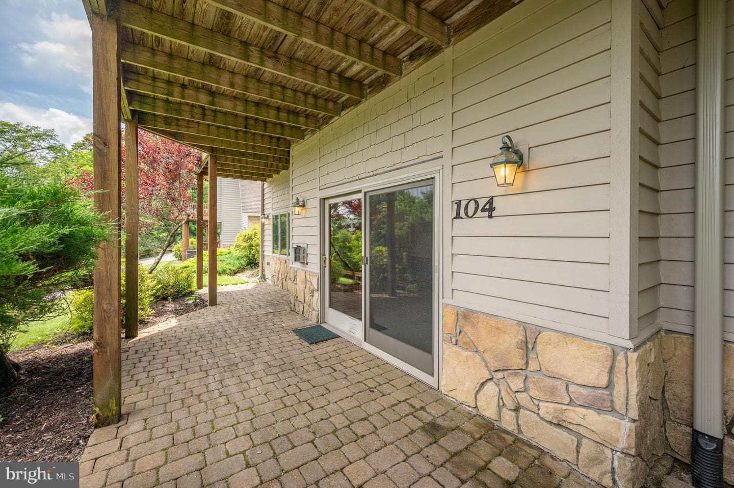 104 Roman Ridge Road #21 photo 57
