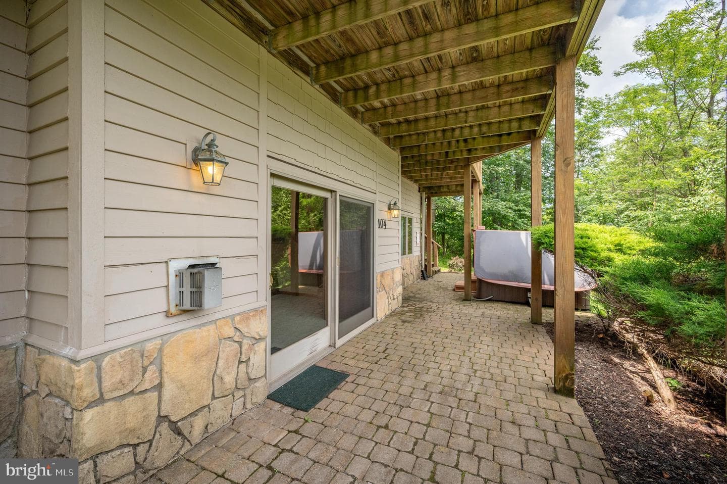 104 Roman Ridge Road #21 photo 58