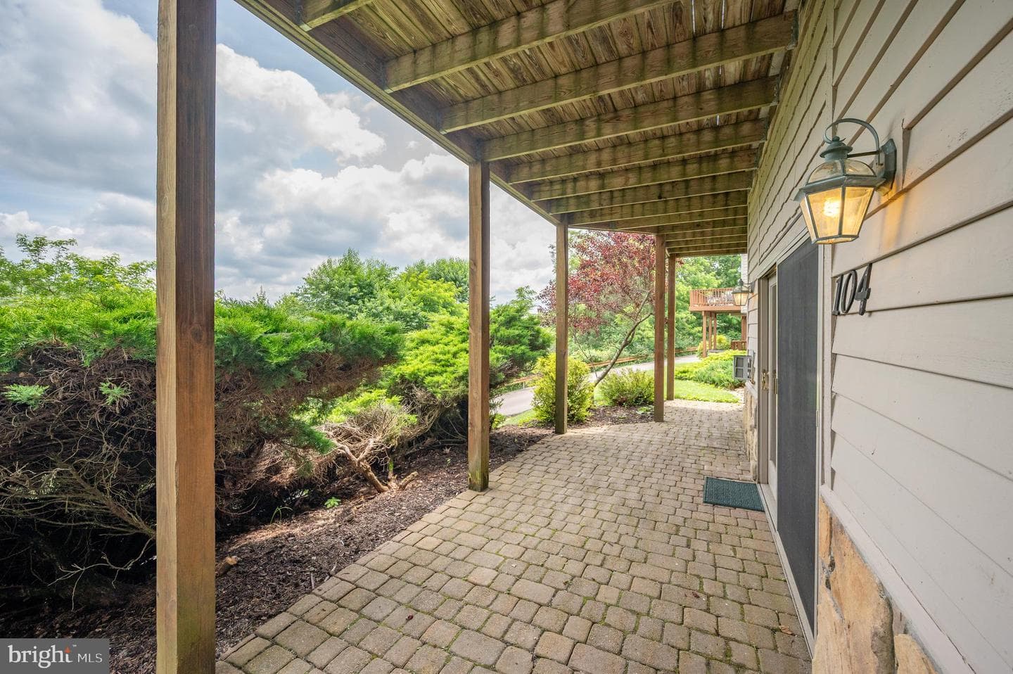 104 Roman Ridge Road #21 photo 59