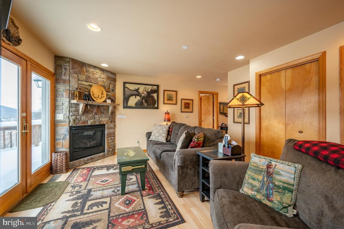 104 Roman Ridge Road #21 photo 6