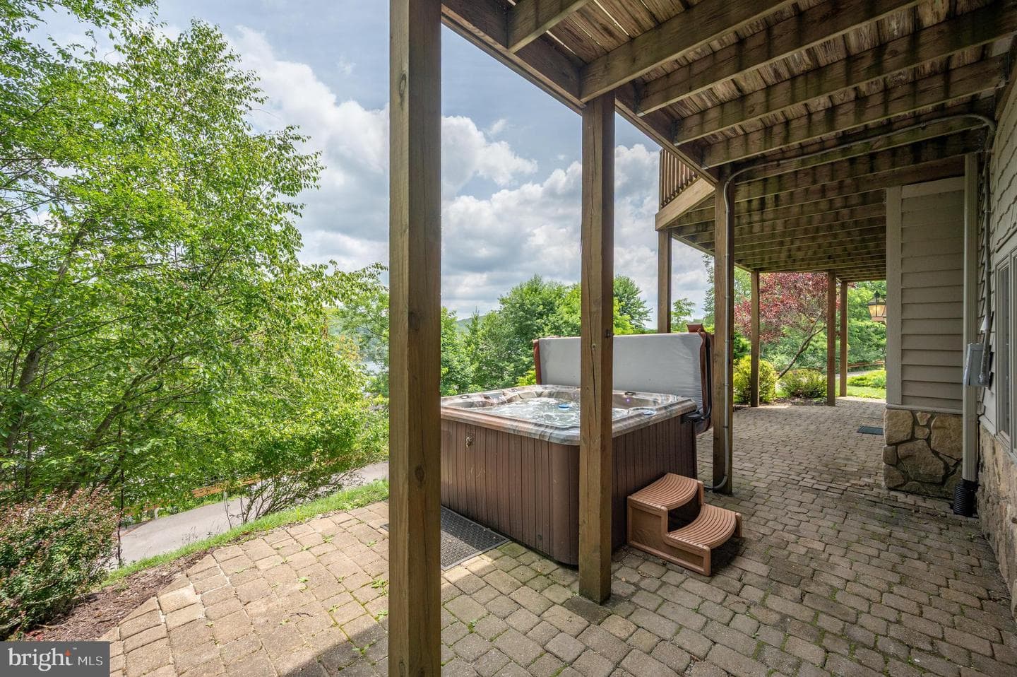 104 Roman Ridge Road #21 photo 60