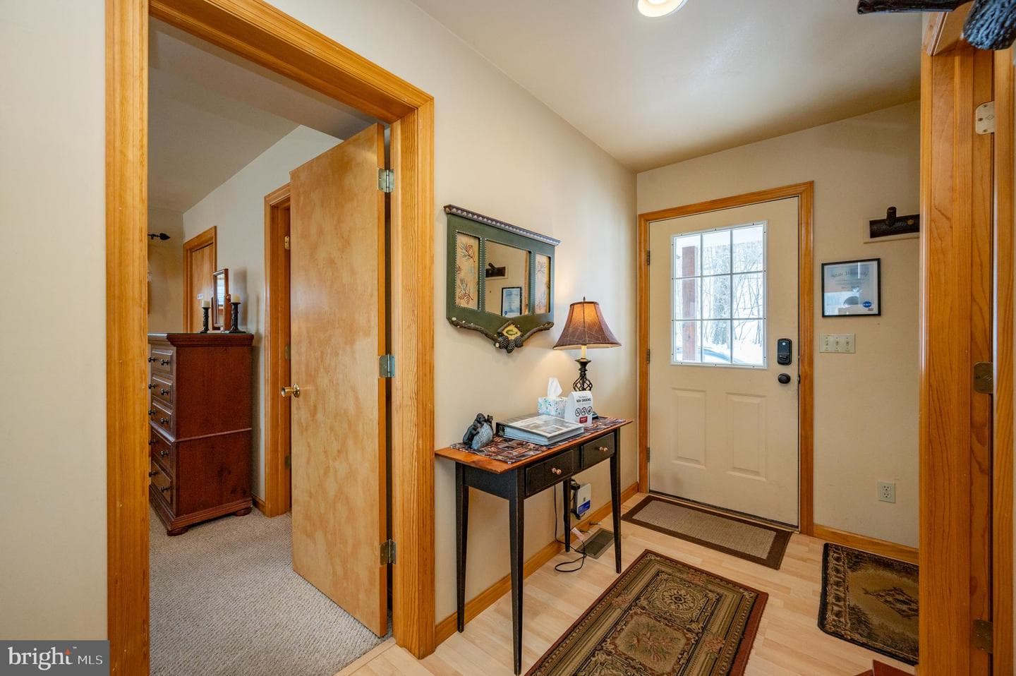 104 Roman Ridge Road #21 photo 7