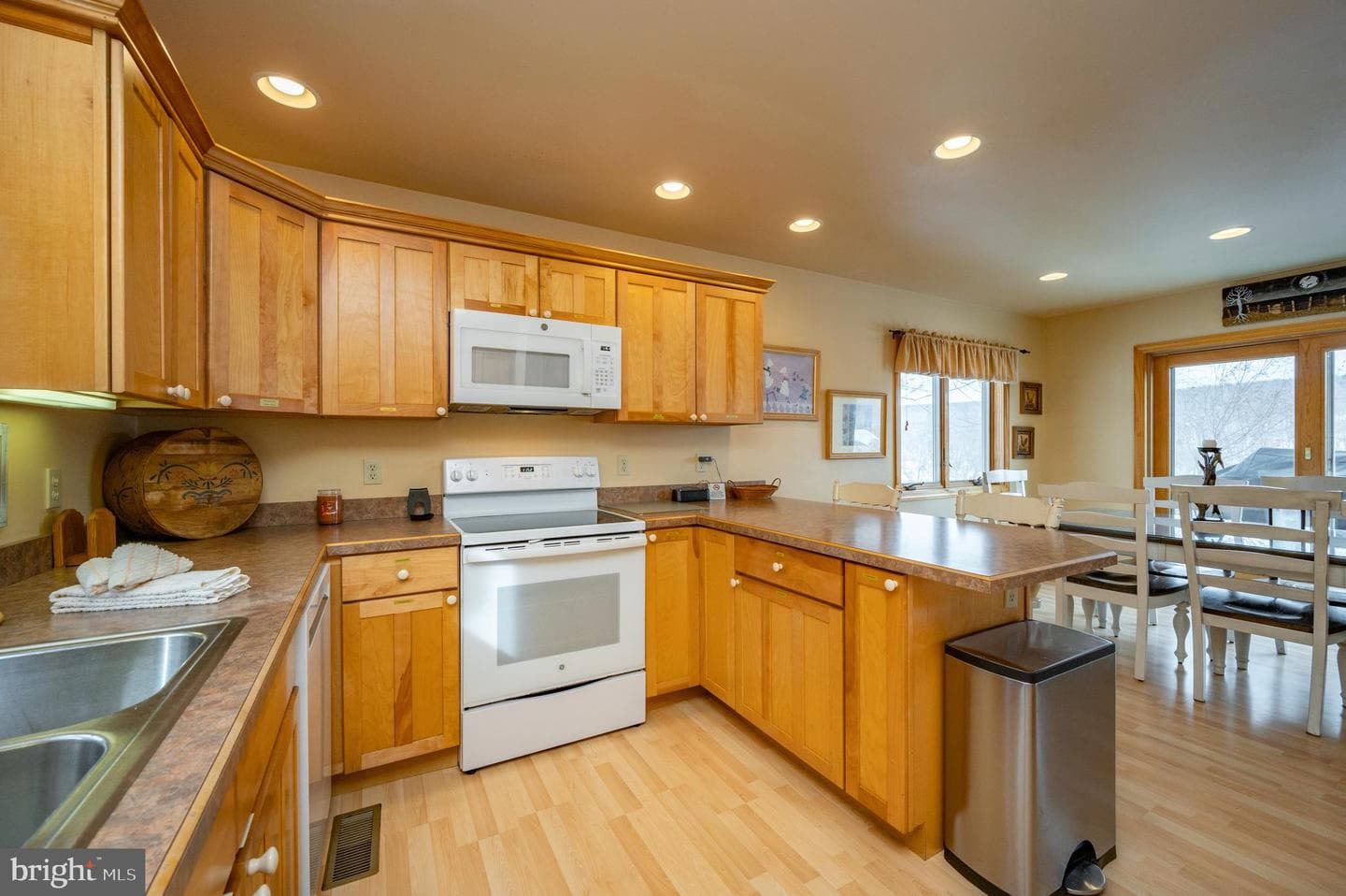 104 Roman Ridge Road #21 photo 8