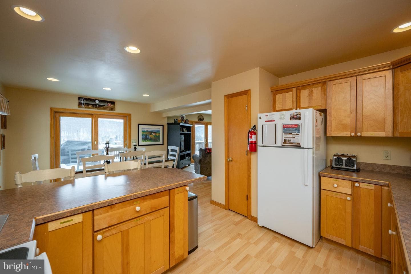 104 Roman Ridge Road #21 photo 9