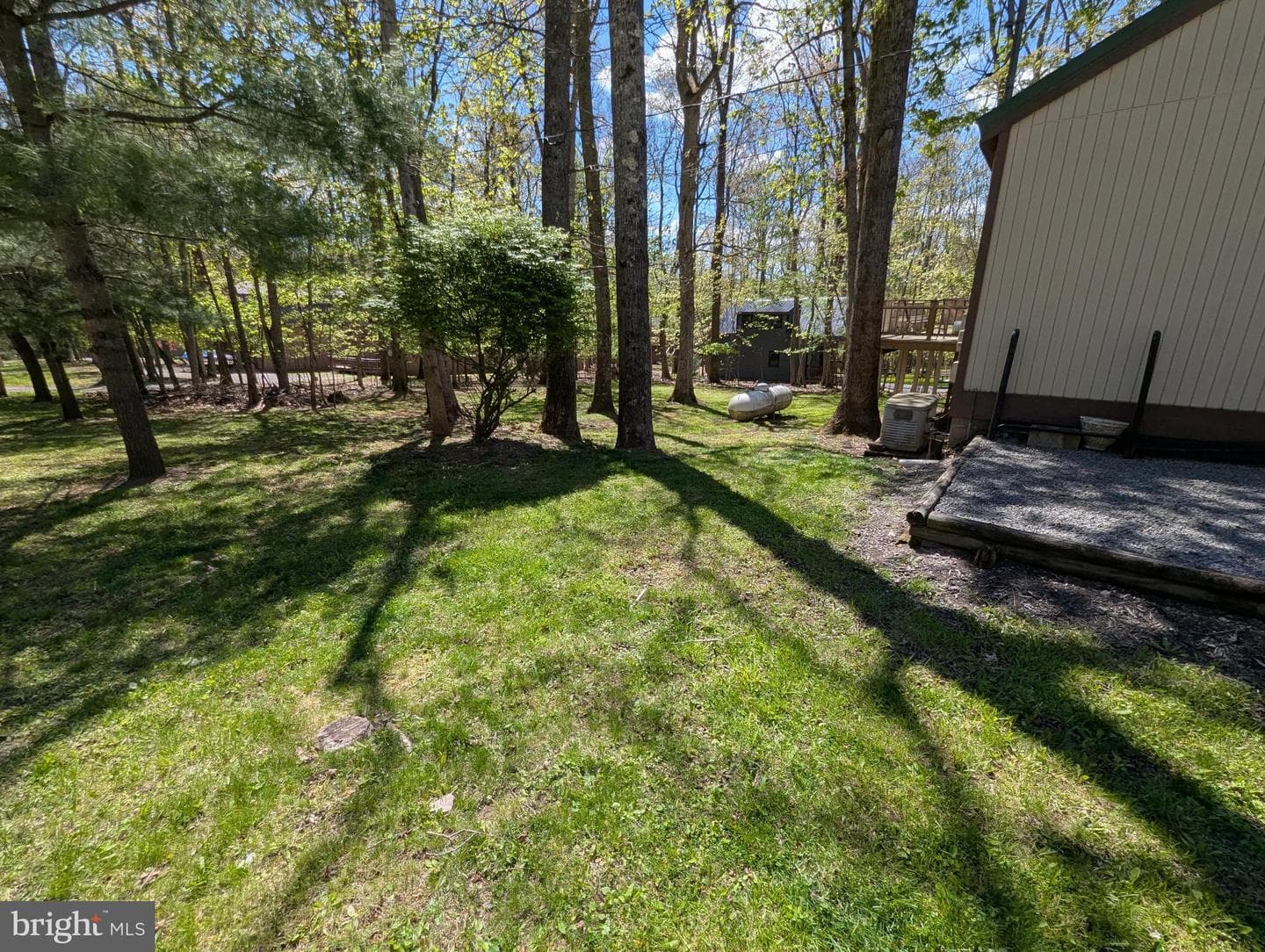 203 Woodland Way photo 12