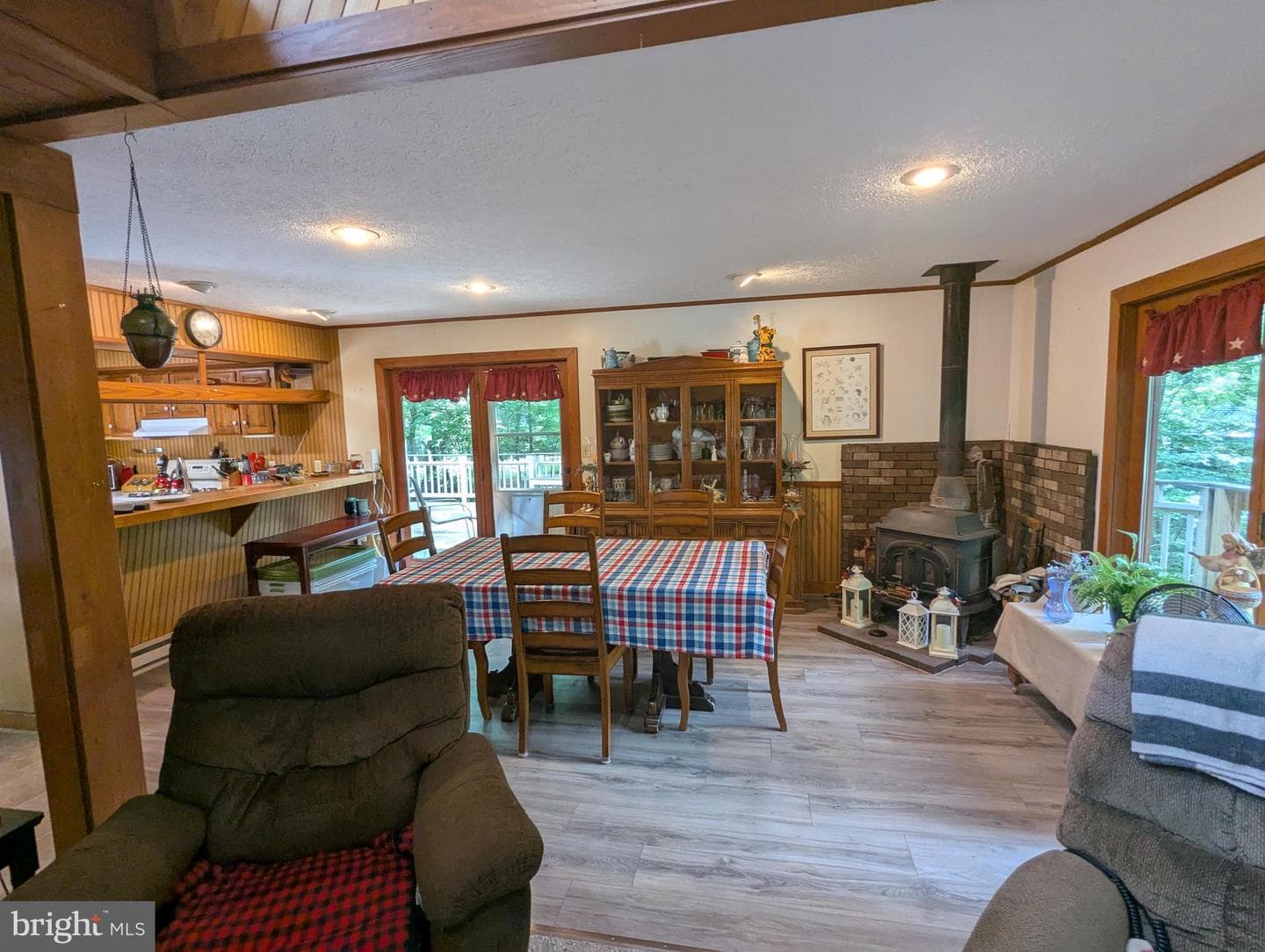 203 Woodland Way photo 19