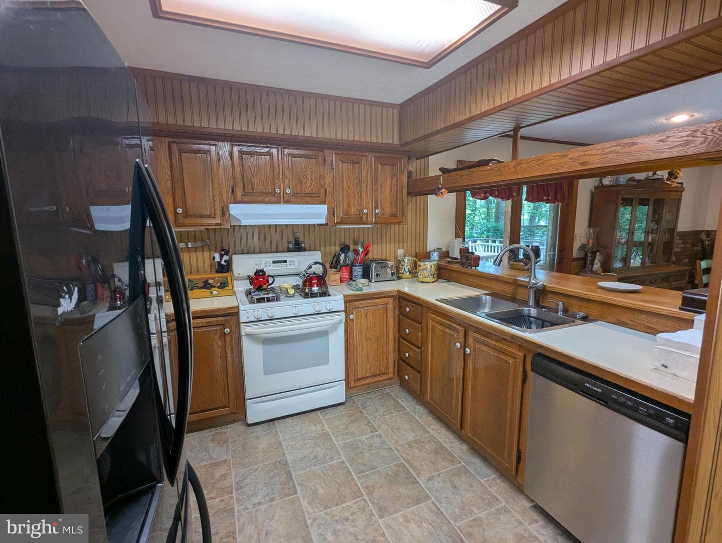 203 Woodland Way photo 22