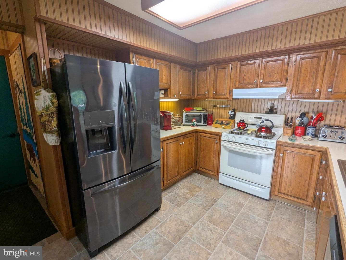 203 Woodland Way photo 23