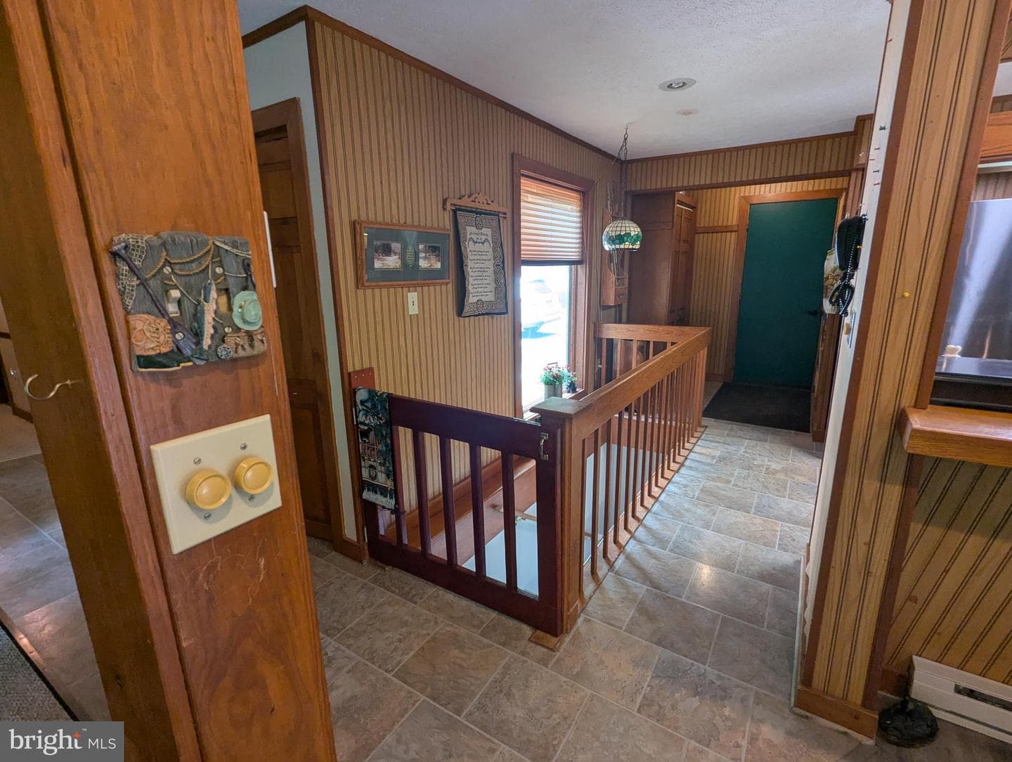 203 Woodland Way photo 24