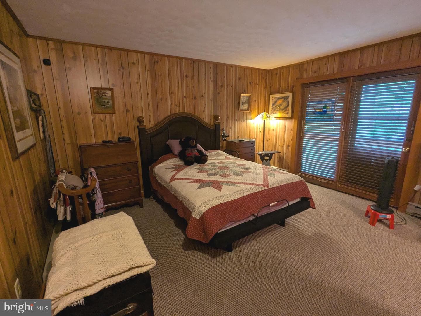 203 Woodland Way photo 26
