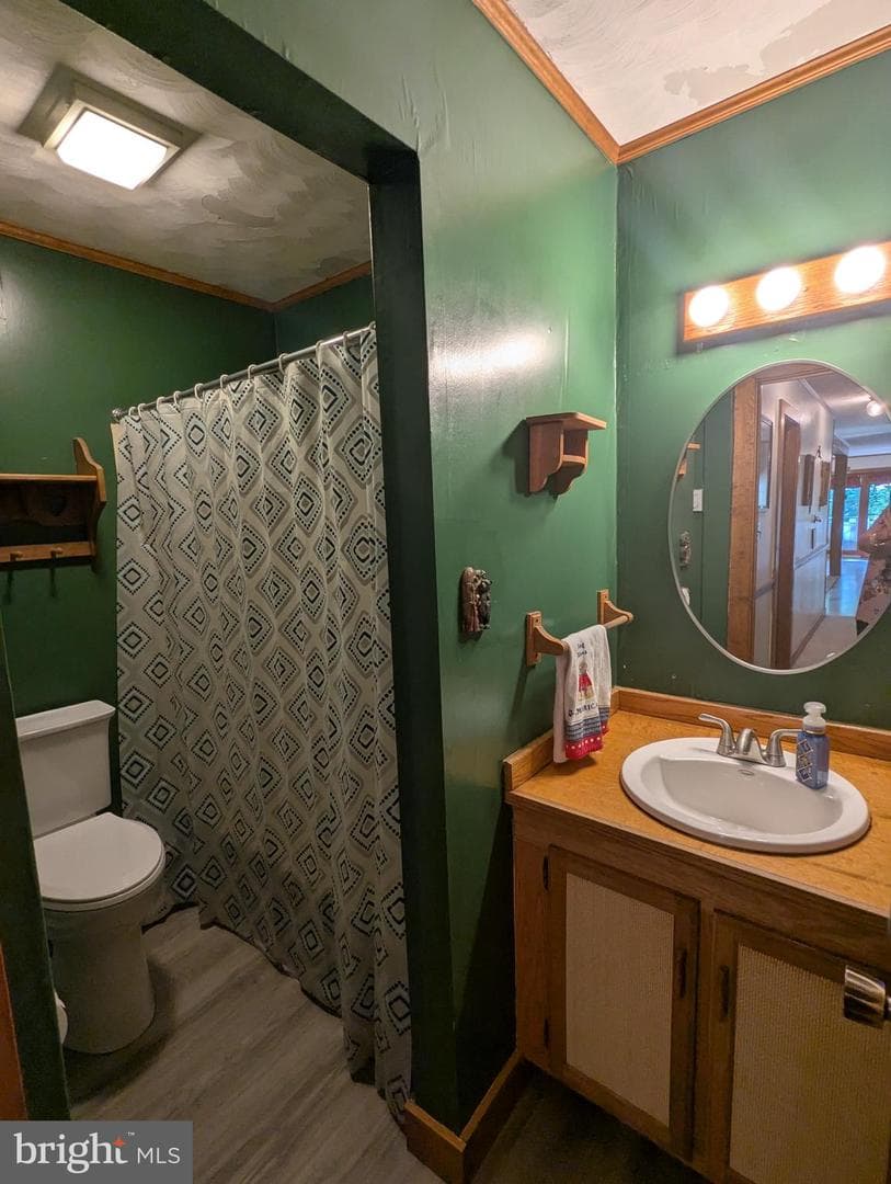 203 Woodland Way photo 31