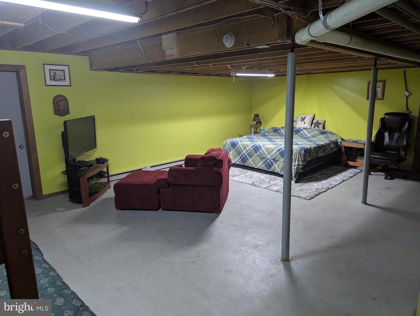 203 Woodland Way photo 32