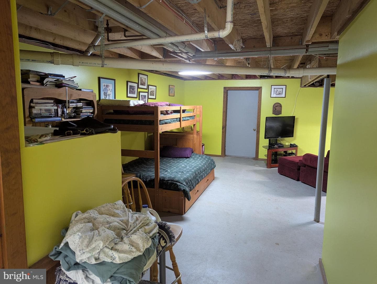 203 Woodland Way photo 33