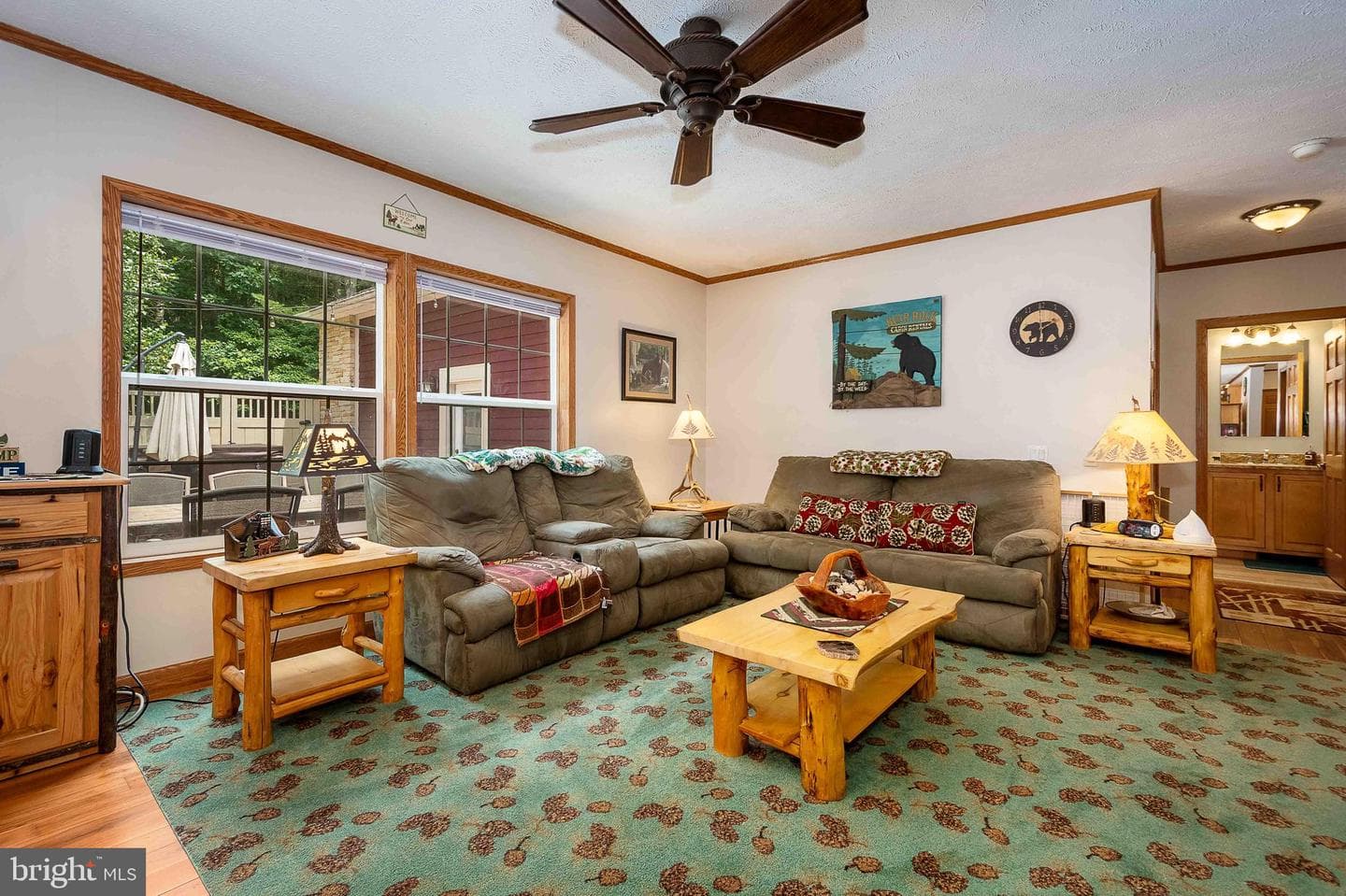 37 Skippers Point Road photo 13