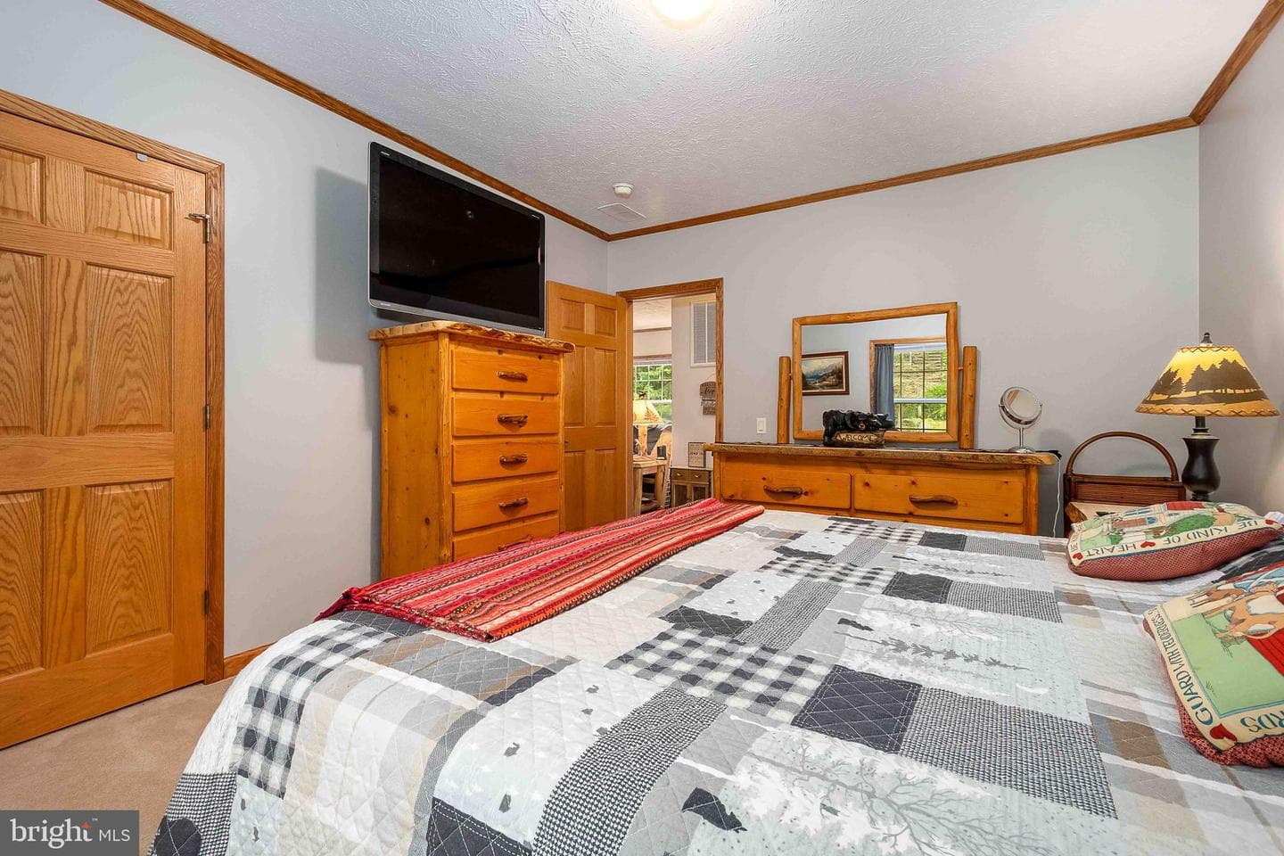 37 Skippers Point Road photo 18