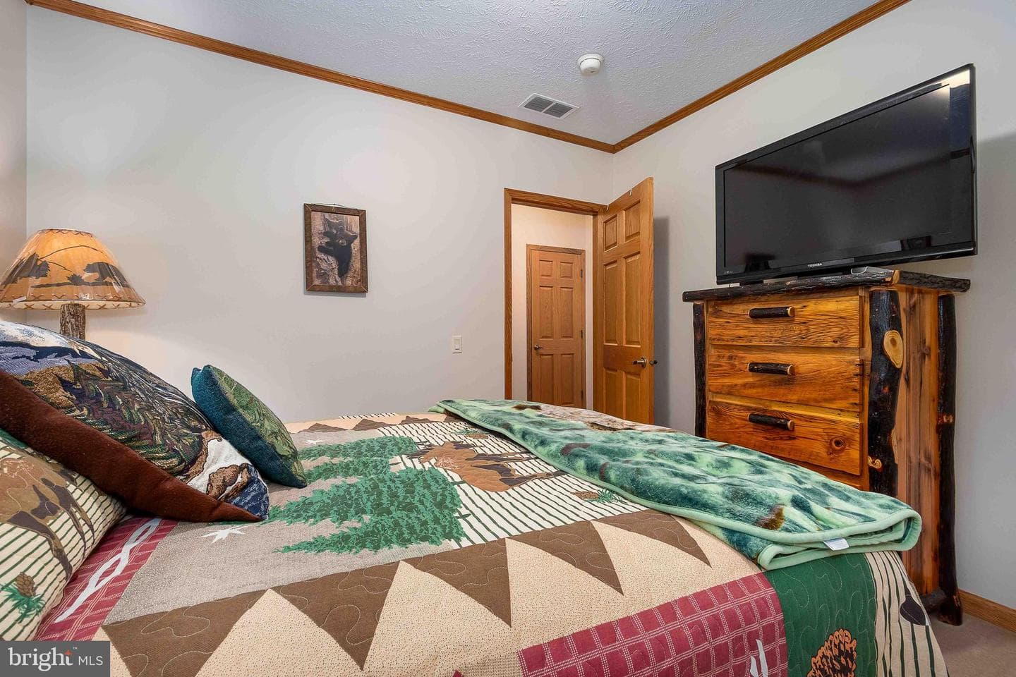 37 Skippers Point Road photo 21