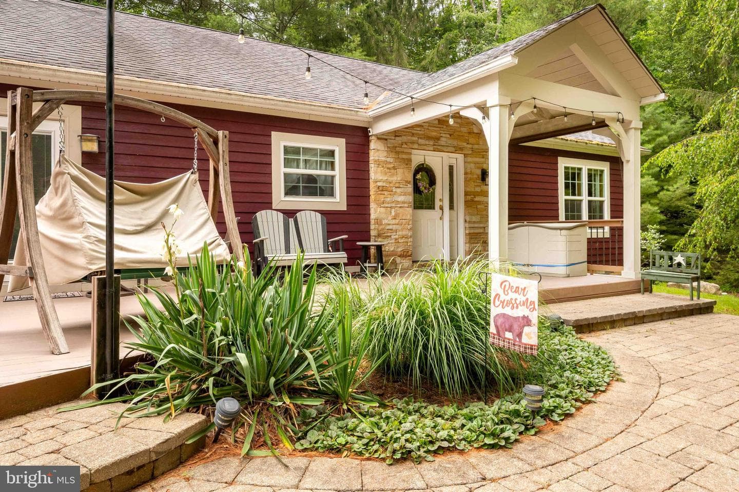 37 Skippers Point Road photo 38
