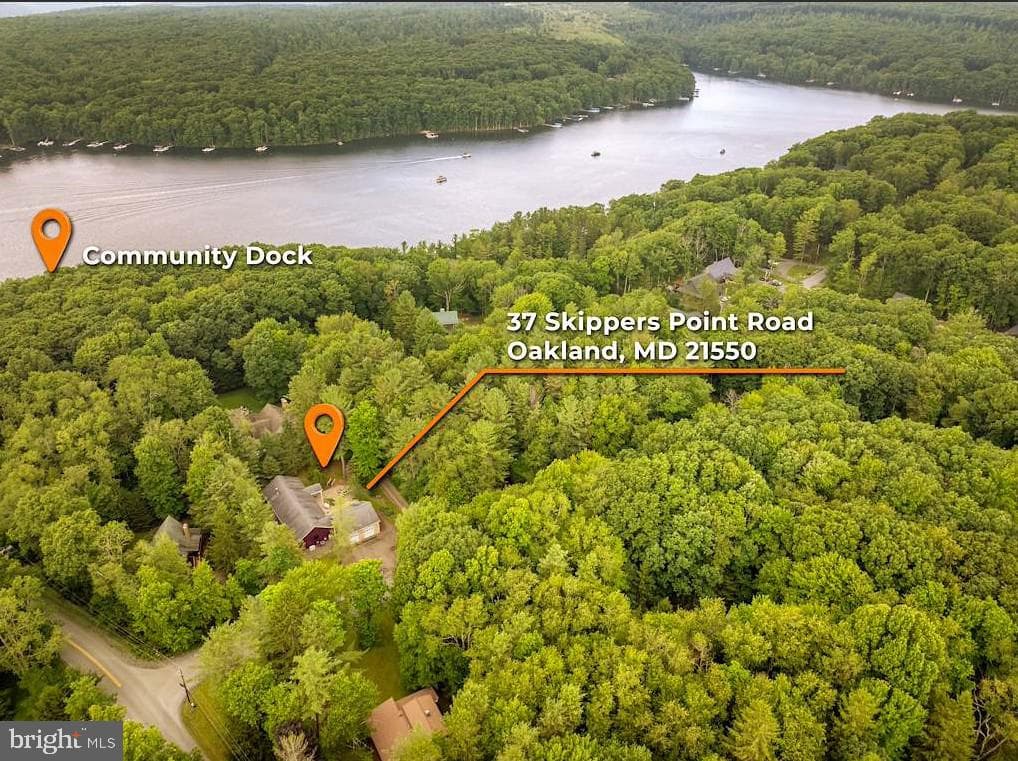 37 Skippers Point Road photo 45