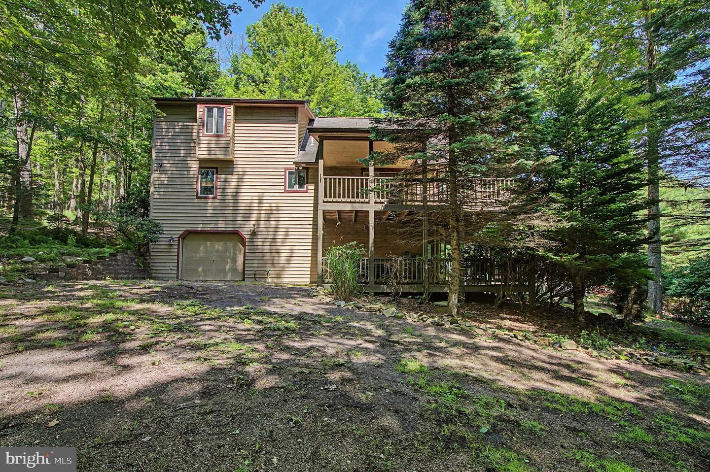 15 Primo Vista Drive photo 41