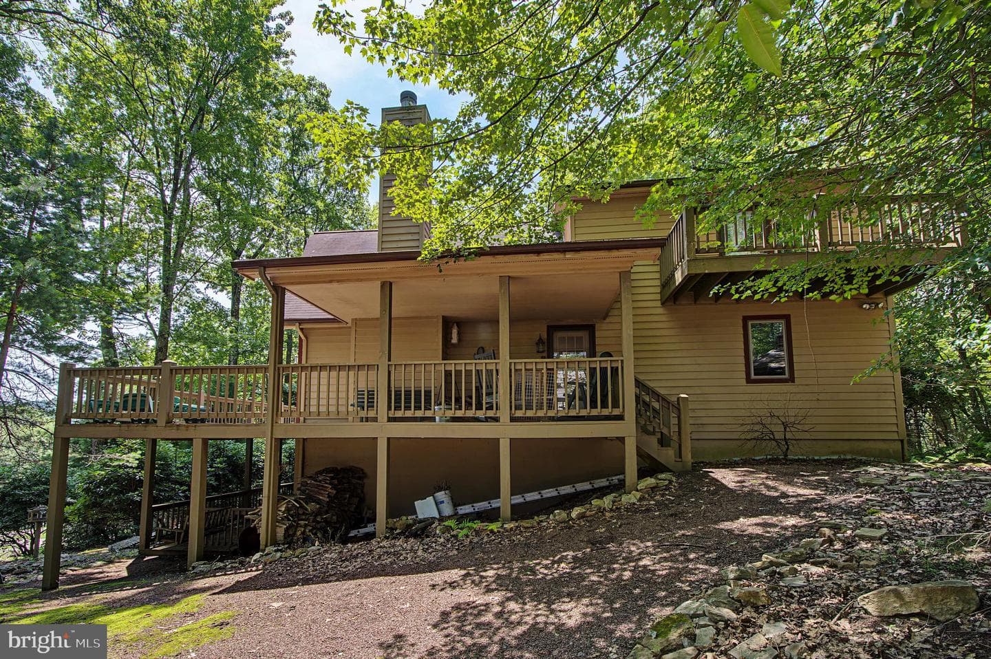 15 Primo Vista Drive photo 48